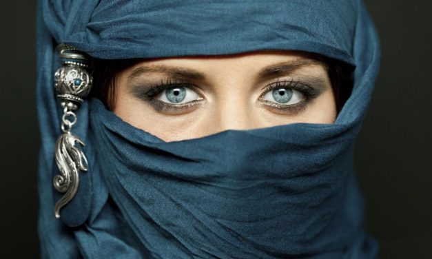 Stasera alla Sala della Fondazione Cassa di Risparmio di Tortona si parla di corano