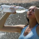 Bollino arancione in Liguria: vietato lavorare sotto il sole dalle 12.30 alle 16. Anche il Golfo Dianese si adegua alla nuova ordinanza