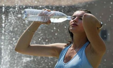 Bollino arancione in Liguria: vietato lavorare sotto il sole dalle 12.30 alle 16. Anche il Golfo Dianese si adegua alla nuova ordinanza