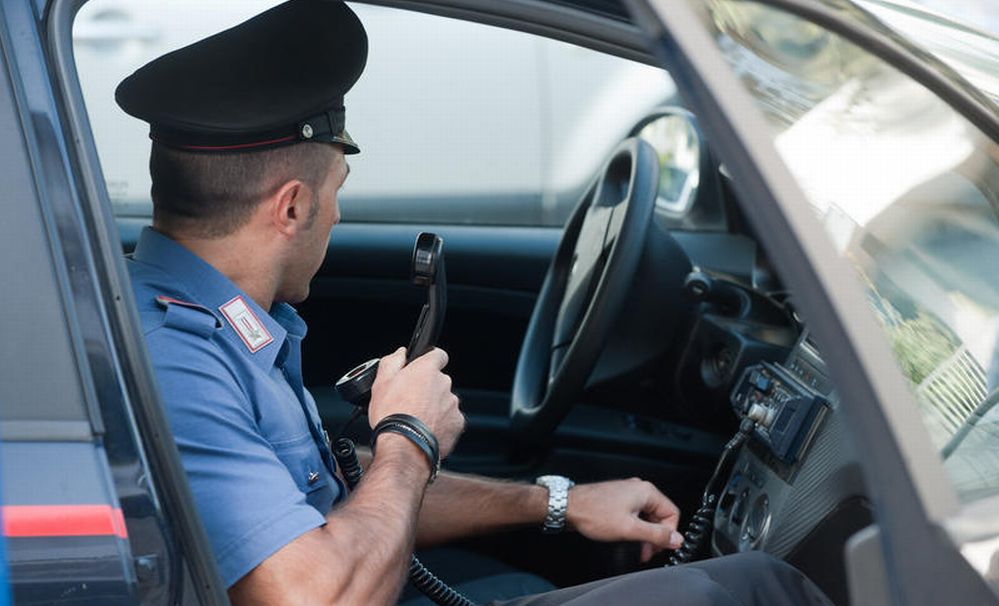 Fanno la spesa senza pagare in tre supermercati a Ventimiglia e Camporosso, denunciate due tunisine