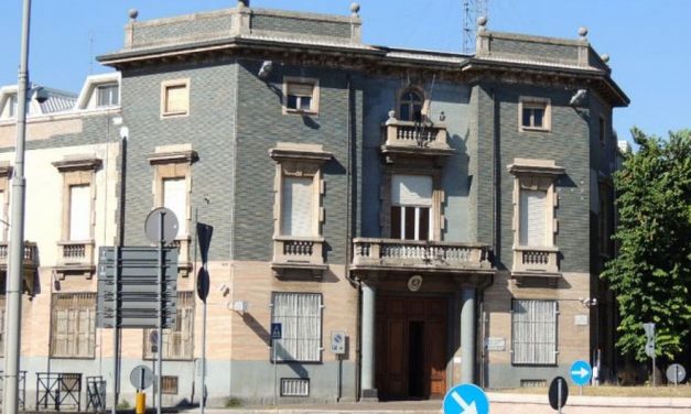 Tortona, il Prefetto le sospende la patente, ma lei guida lo stesso e finisce nei guai