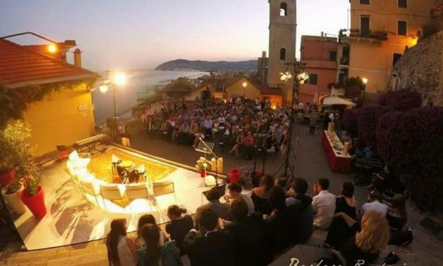 Dati di Giugno: Cervo perde qualche turista, pochi, ma li perde