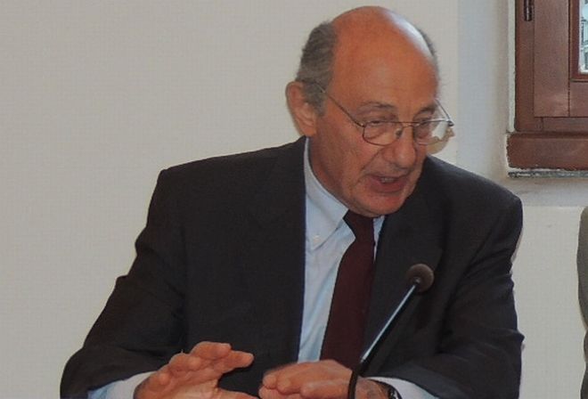 Tumori troppo elevati a Tortona? Parte uno studio del Comune sulla salute dei cittadini grazie al medico Carmelo Ciniglio