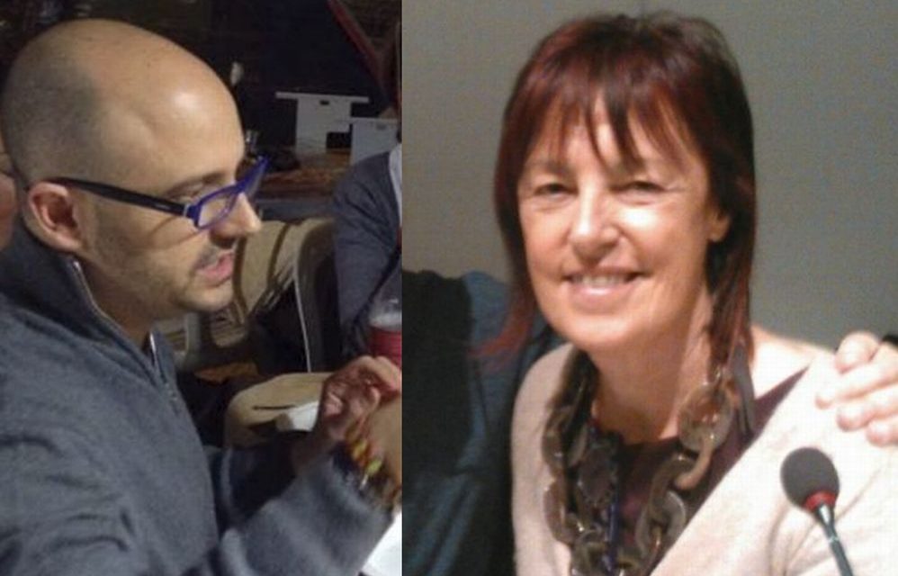 Sanremo, Alessandro Condò (MSI) spiega: “Mai fatto minacce all’assessore Cassini, eppure dalla locandina di un giornale…Non è così che si fa”