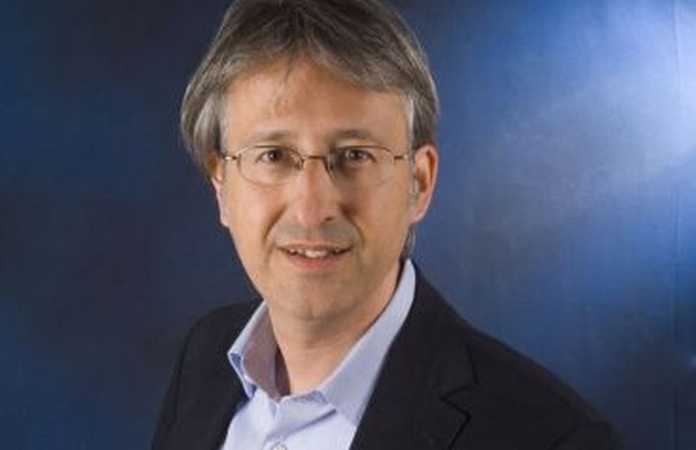 Da Sabato 1° luglio a Villa Faraldi cambia la raccolta della spazzatura./Ecco i nuovi orari e le modalità