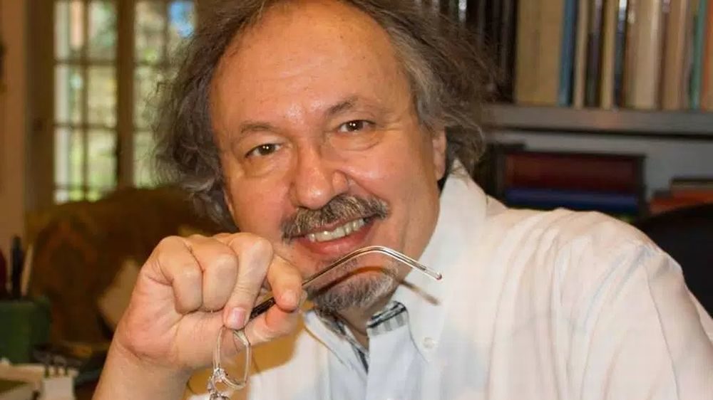 Ha preso avvio il progetto “Alessandria Città Normale” per rendere più “verde” il capoluogo