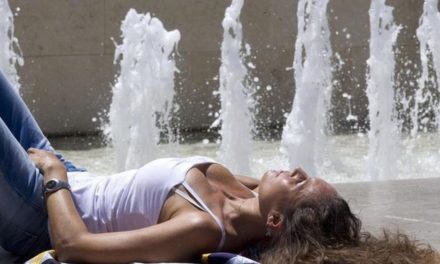 Allarme acqua, fiumi in secca e precipitazioni in calo: scatta il piano di monitoraggio del Piemonte