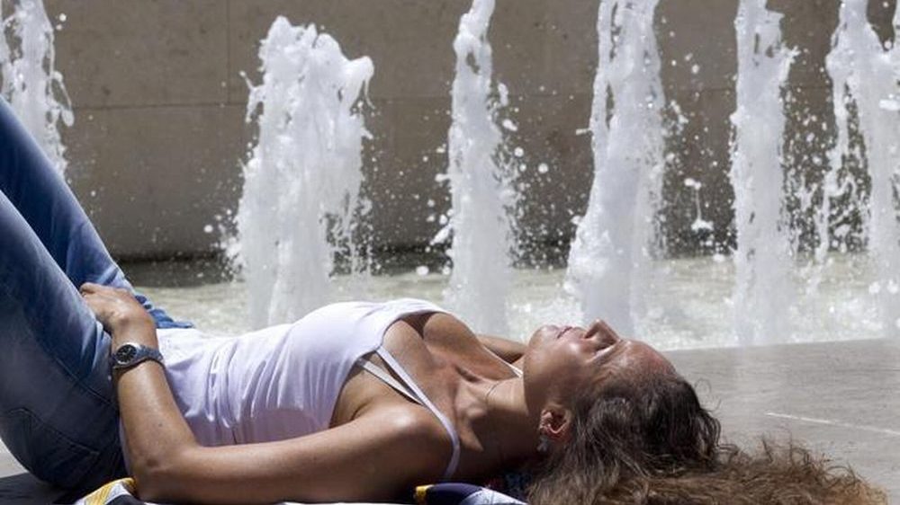 Lega: “L’acqua rimanga bene a controllo totalmente pubblico, e a disposizione di tutti: una mozione”