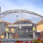 Al Museo dei Campionissimi di Novi LIgure i segreti di Ennio Morricone inaugurano l’edizione 2026 del “Lavagnino”