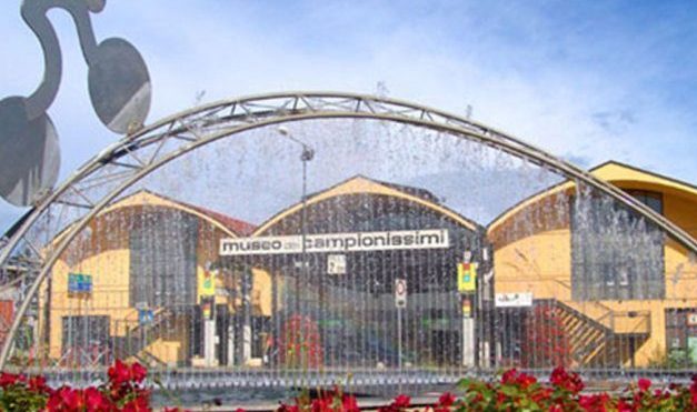 Al Museo dei Campionissimi di Novi LIgure i segreti di Ennio Morricone inaugurano l’edizione 2026 del “Lavagnino”
