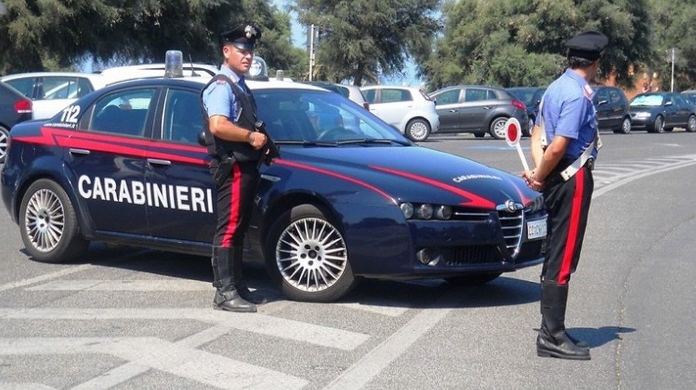 Acqui terme, 15 persone denunciate per vari reati nei controlli dei Carabinieri
