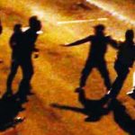 Degrado a Tortona, bisogna intervenire prima che la situazione diventi irrecuperabile