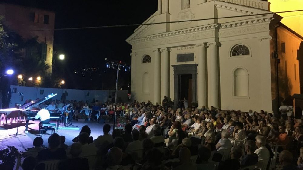 San Bartolomeo scalda i motori per il Rovere d’Oro 2026: una tournée per il vincitore