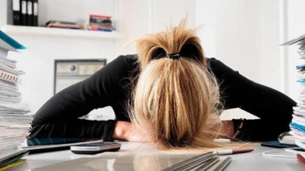 A Tortona sta arrivando la tassa sulla spazzatura e già scattano le proteste sui Social per gli aumenti