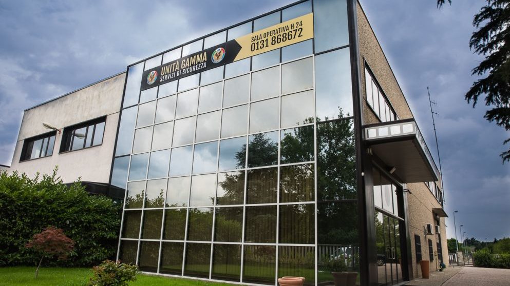 Esasperato dai furti si rivolge all’Unità Gamma di Tortona e l’idea funziona: sventato l’ultimo colpo!