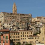 Una serata di grande musica a Ventimiglia: ingresso libero per il concerto del Coro Polifonico