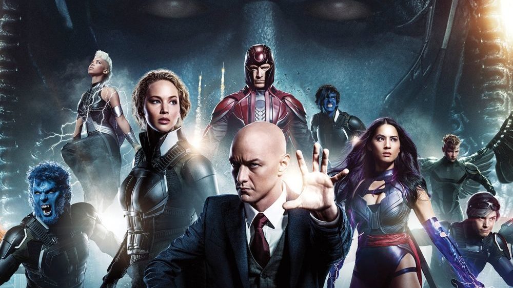 Ad Alessandria nel week end c’é Alecomics, il Festival del fumetto