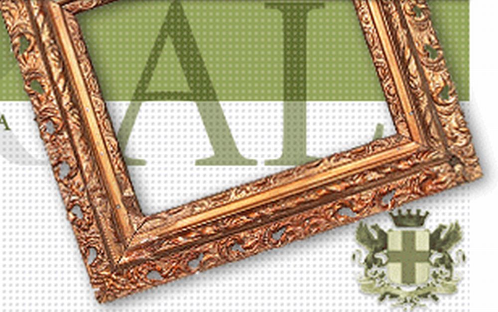 Ad Alessandria una mostra di vignette di Enzo Campese