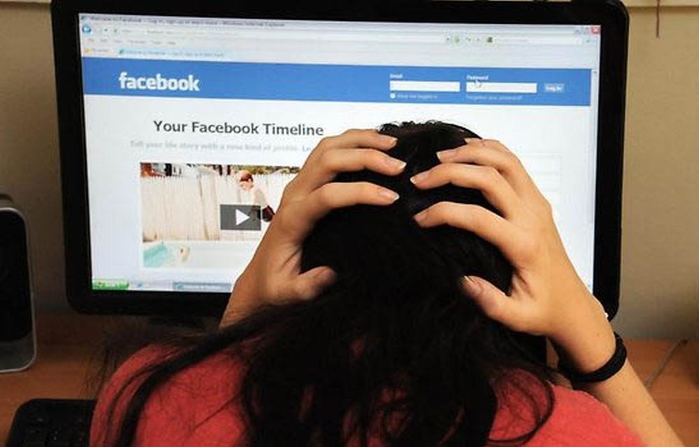 La Regione Liguria crea un app contro il cyberbullismo per un uso consapevole dei social network