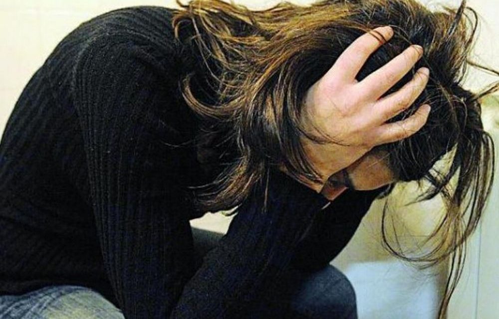 La triste realtà del nostro tempo, gli attentati al nostro credo e alle nostre tradizioni: fino a quanto resisteremo?