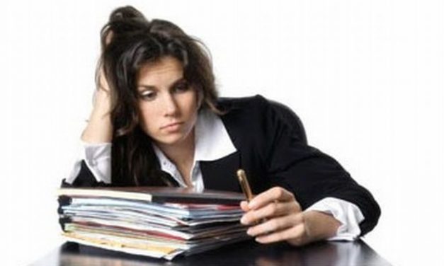 Mercoledì ad Acqui Terme un’opportunità per chi cerca lavoro