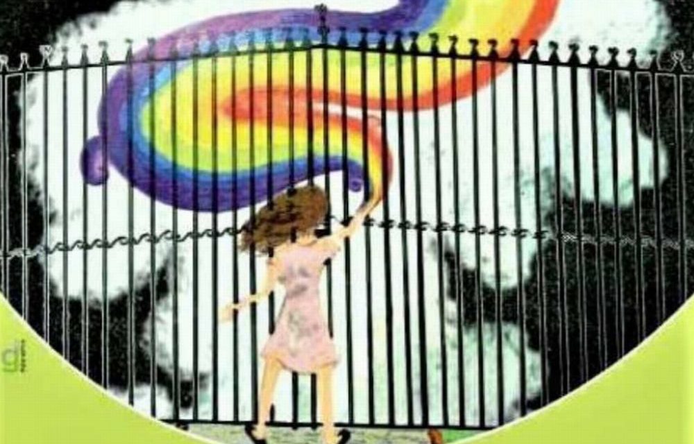 Sabato a Diano marina uno spettacolo di beneficenza per le cure palliative pediatriche