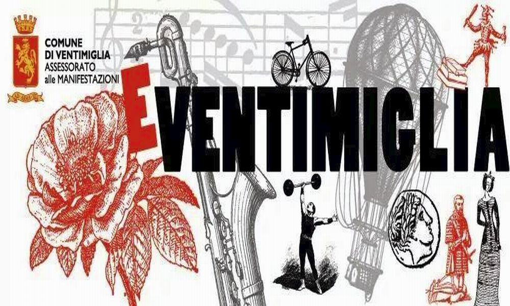 Presentato il calendario delle manifestazioni estive a Ventimiglia