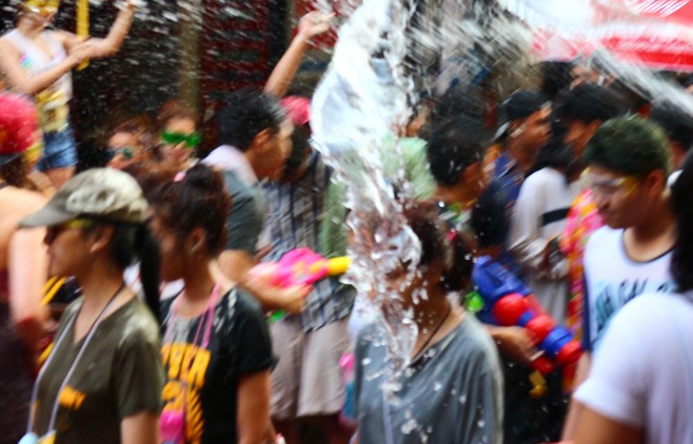 Tortona, lettera aperta di un’insegnante del Marconi ai suoi studenti dopo il fattaccio con il Liceo “Peano”