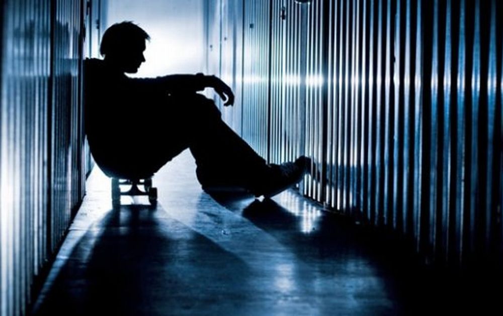 La Polizia di Imperia incontra i giovani per una nuova campagna di sensibilizzazione contro il disagio giovanile