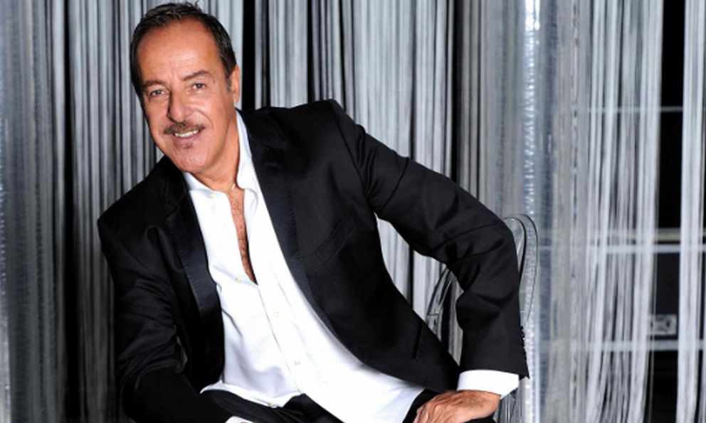 Venerdì sera a Sanremo c’è Massimo Lopez Show. Ancora posti disponibili