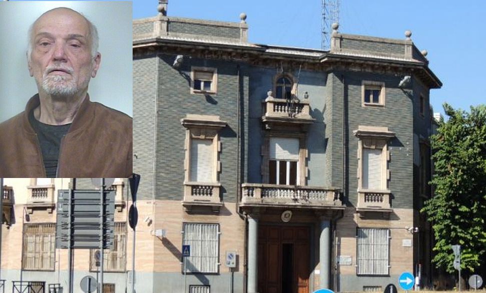 Due coniugi tortonesi hanno truffato lo Stato per oltre 200 mila euro con assunzioni fittizie per i soldi della disoccupazione o matrimoni fasulli per stranieri. Indagate anche altre 29 persone