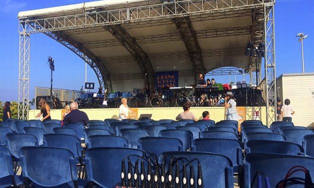 Tra venerdì 10 e domenica 12 agosto un mare di coinvolgenti iniziative a Diano Marina