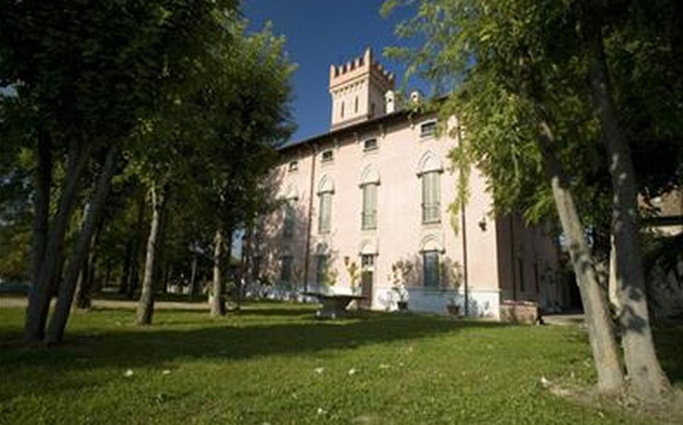 A Montegioco c’è un concorso fotografico per immortalare le bellezze delle zona