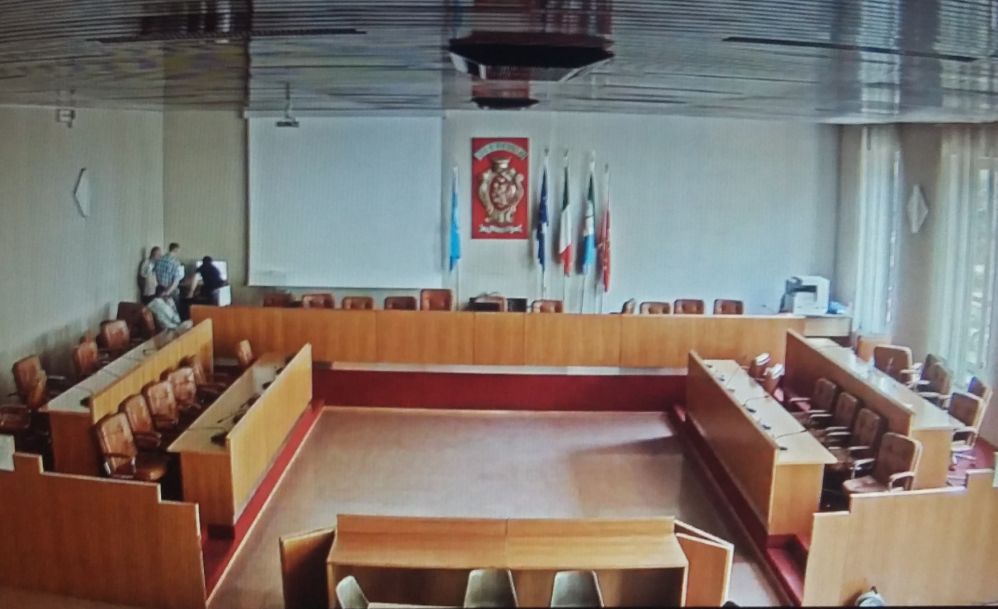 Ventimiglia: Giovedì 13 Dicembre l’appuntamento con la 34° Strena De Deinà