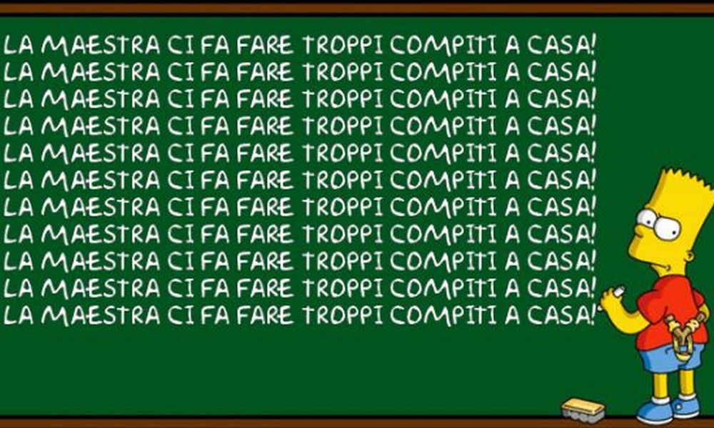 Imperia, al via il Centro estivo “Fateci largo” dove i compiti non si fanno