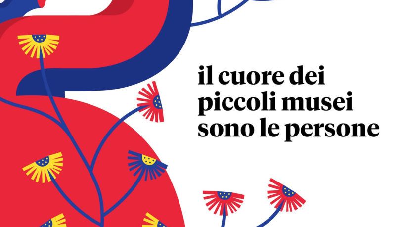 Prima Giornata Nazionale dei Piccoli Musei: chi aderisce in provincia di Alessandria