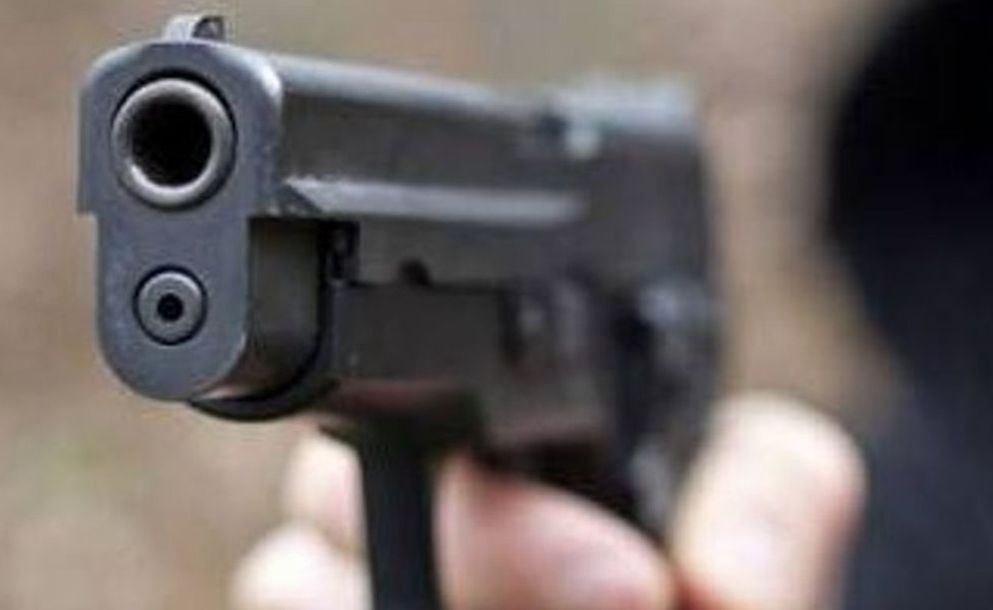 Imperia, spari a Borgo Marina da parte di un albanese che scappa a Cervo e con l’aiuto della fidanzata…..