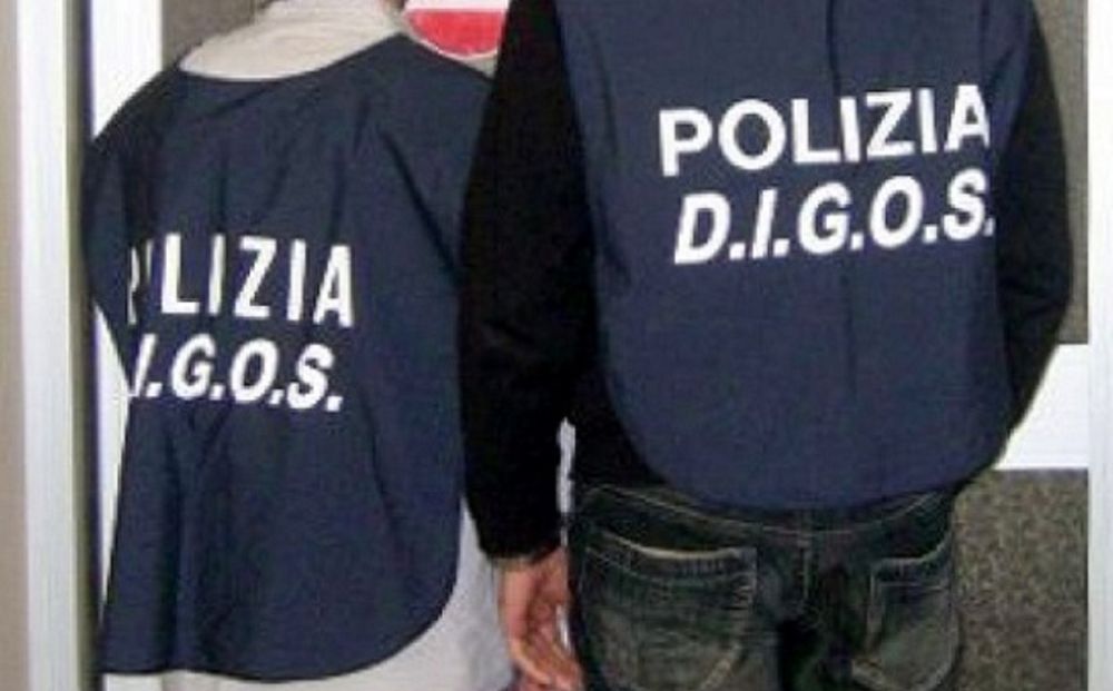 Tortonese arrestata per Islam: la nota ufficiale della Questura conferma quanto scritto da noi e stigmatizzata alcune notizie