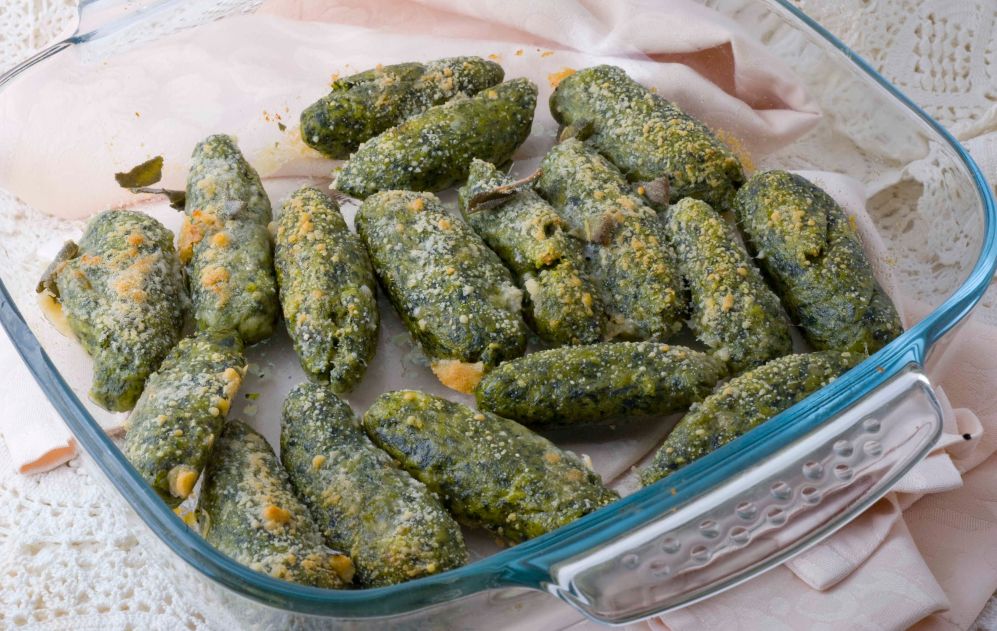 Tutte le maggiori sagre in provincia di Alessandria a partire da venerdì 23 giugno