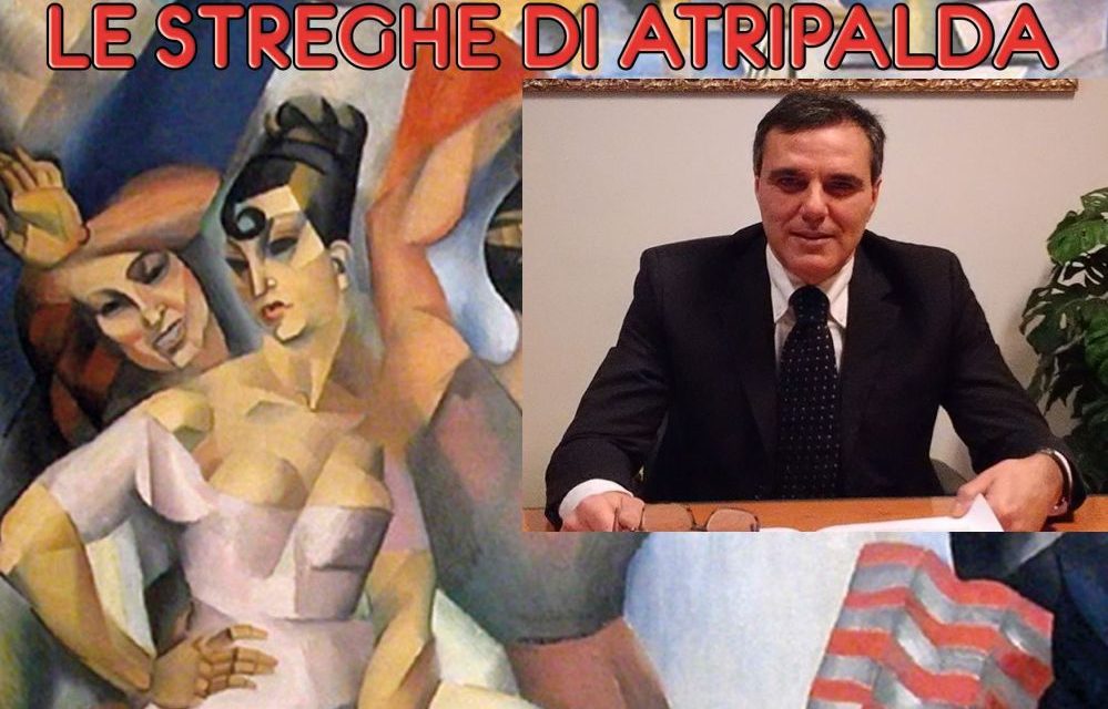 Ex calciatore dell’Alessandria, oggi avvocato, scrive un libro: 14 commoventi racconti di sport per 14 diverse discipline sportive