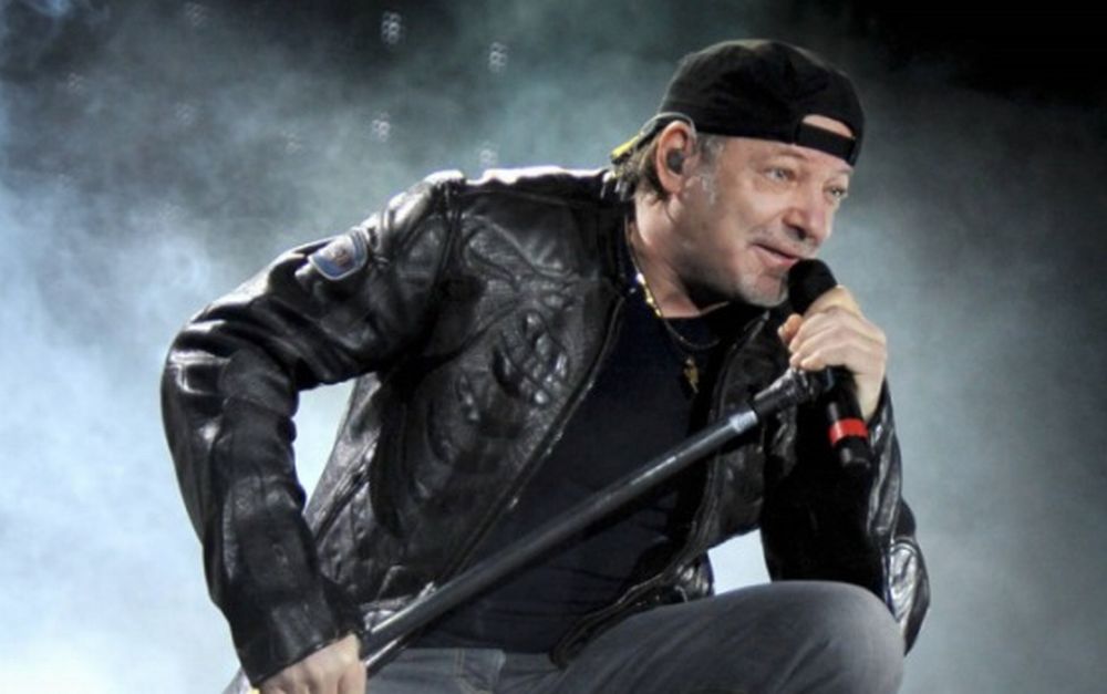 Sabato a Tortona in diretta il concerto di Vasco Rossi al Megaplex Stardust con interviste dalle 20. Solo 268 i posti disponibili