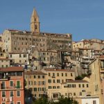 Ventimiglia, rinascono i tesori di carta: prosegue il restauro dei testi rari della Biblioteca Civica