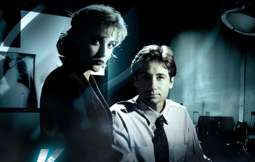 Ad Alessandria 70 anni di dischi volanti ed extraterrestri. Una mostra e un convegno per caprine di più