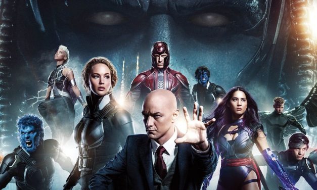 Nel week end ad Alessandria c’è il Festival del fumetto