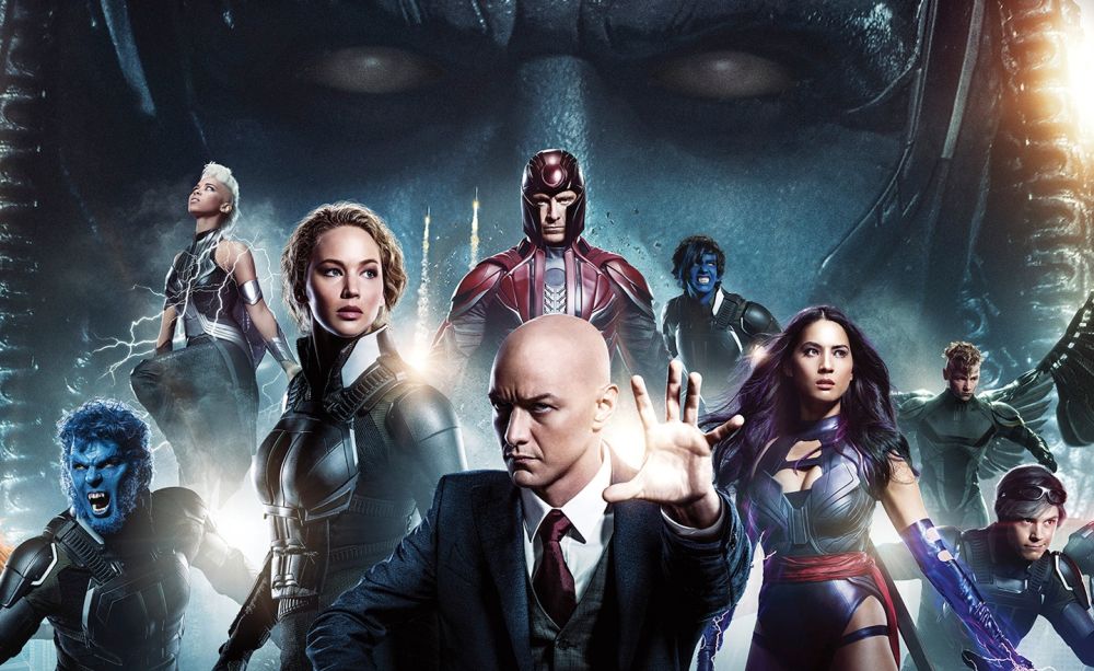 Ultimi preparativi per Casale Comics la fiera del fumetto casalese in programma a metà mese