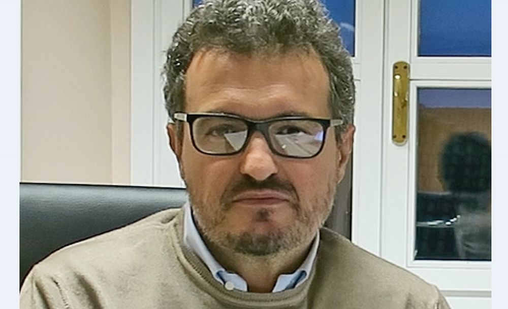 Dal 1° settembre l’osservatorio ambientale per il Terzo valico si sposta qui e presidente sarà il tortonese  Claudio Coffano