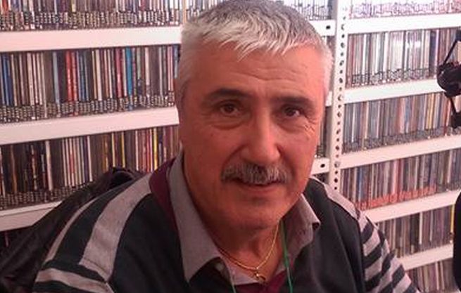 Due ordinanze per migliorare il soggiorno dei turisti a Diano Marina: a favore della sicurezza e conto i rumori