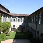 Gli appuntamenti alla Biblioteca di Novi Ligure la prossima settimana