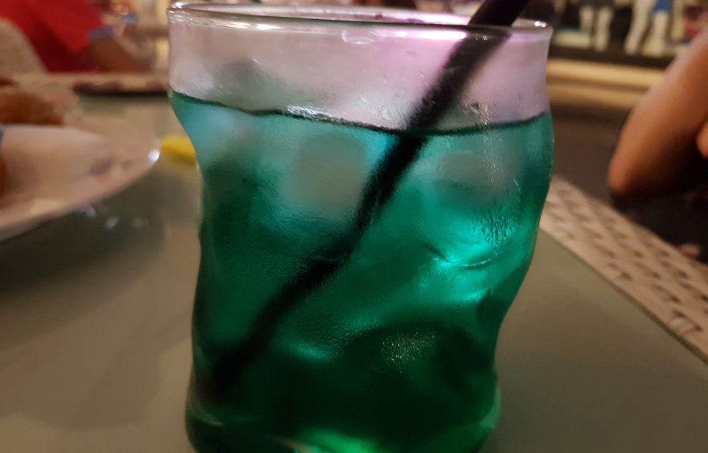 Fare sport in Puglia difendendosi dal caldo