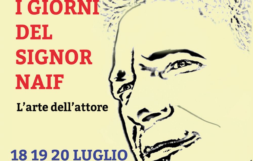 A Novi Ligure la seconda edizione del Premio Enzo Buarné con tre serate di musica a go-go